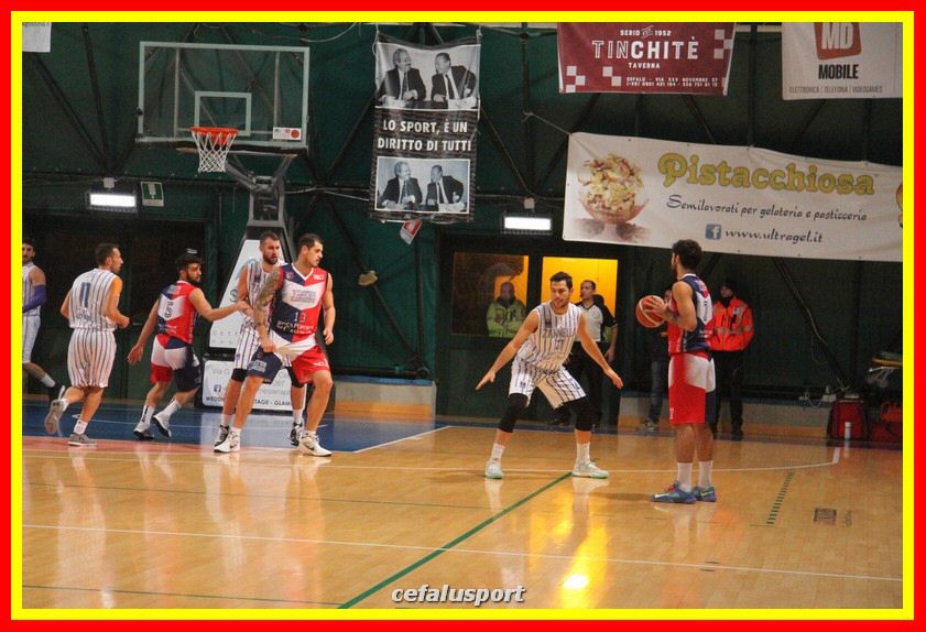 161113 Zannella_Cassino 149_tn.jpg